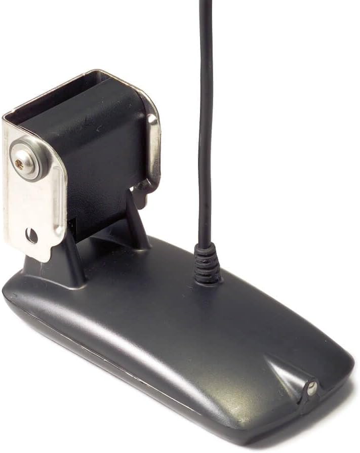 Humminbird XHS 9 HDSI 180 T Transom Transducer