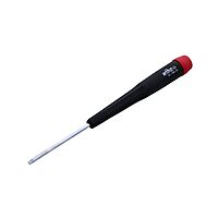 Wiha 26710 Torx Screwdriver With Precision Handle, T10 x 50mm