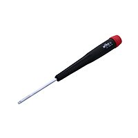 Wiha 26710 Torx Screwdriver With Precision Handle, T10 x 50mm