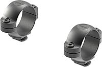 LEUPOLD Dual Dovetail Scope Rings
