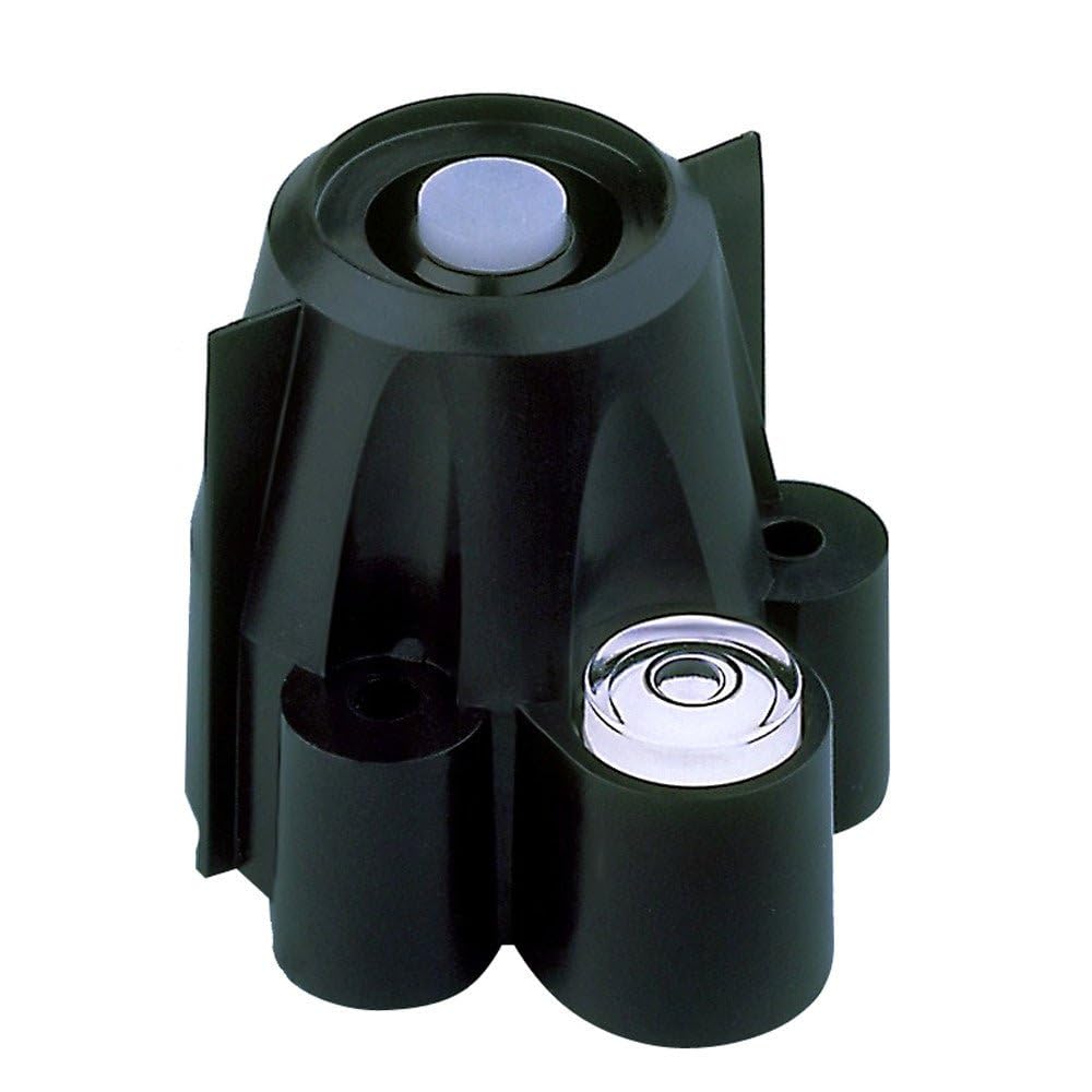 Davis Instruments 6450 Solar Radiation Sensor for VantagePro2 (Wireless)