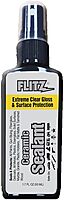 Flitz Sealant Spray Bottle - 50ml/1.7oz
