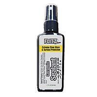 Flitz Sealant Spray Bottle - 50ml/1.7oz