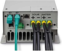 Mastervolt SCM60 MPPT-MB Controller