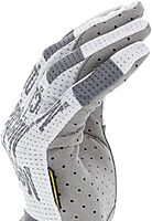 MECHANIX WEAR Specialty Vent Work Gloves