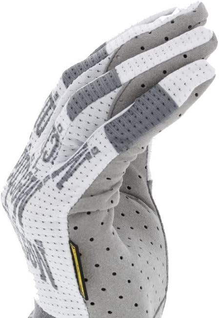MECHANIX WEAR Specialty Vent Work Gloves