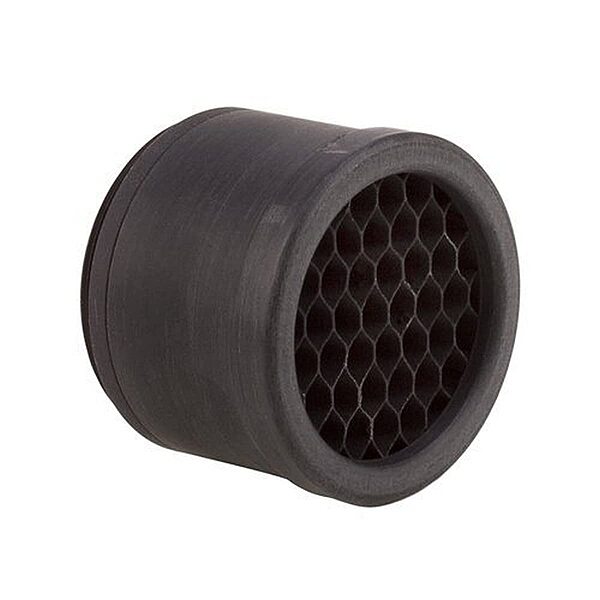 Trijicon AC11026 Tenebraex killFlash Anti-Reflection Device, 1-6x24mm Vcog Models, Black