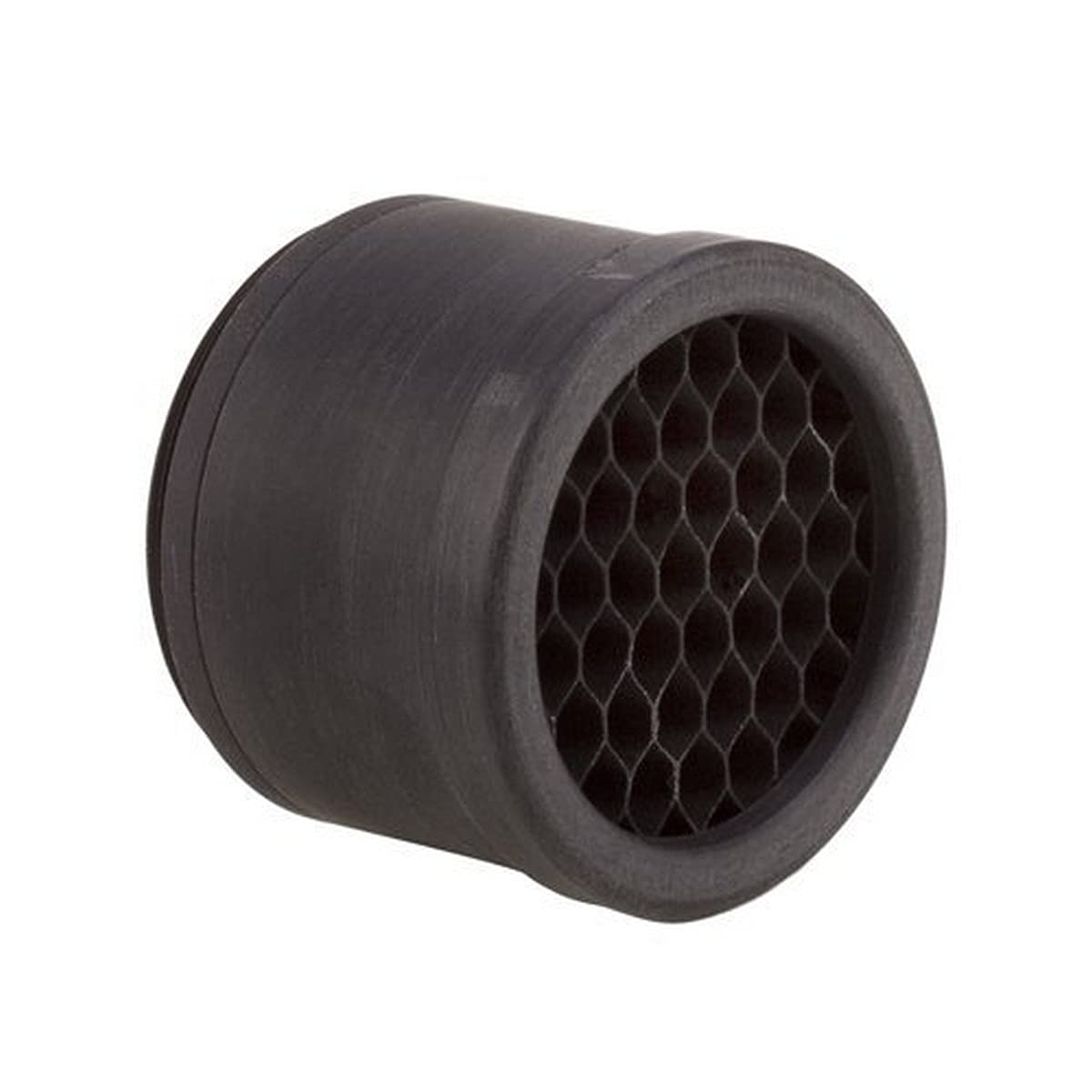 Trijicon AC11026 Tenebraex killFlash Anti-Reflection Device, 1-6x24mm Vcog Models, Black