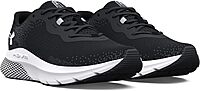 Under Armour Men's HOVR Turbulence 2 Running Shoe