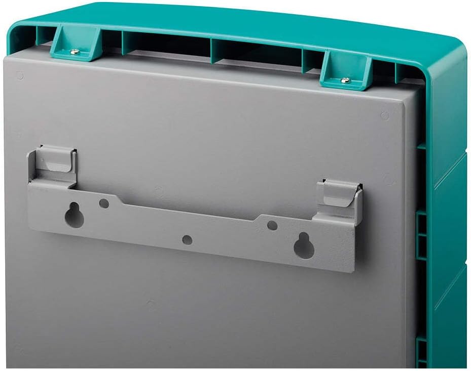 Mastervolt CombiMaster 12V - 3000W - 160 Amp (120V)