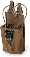 5.11 Tactical Flex Radio 2.0 Pouch