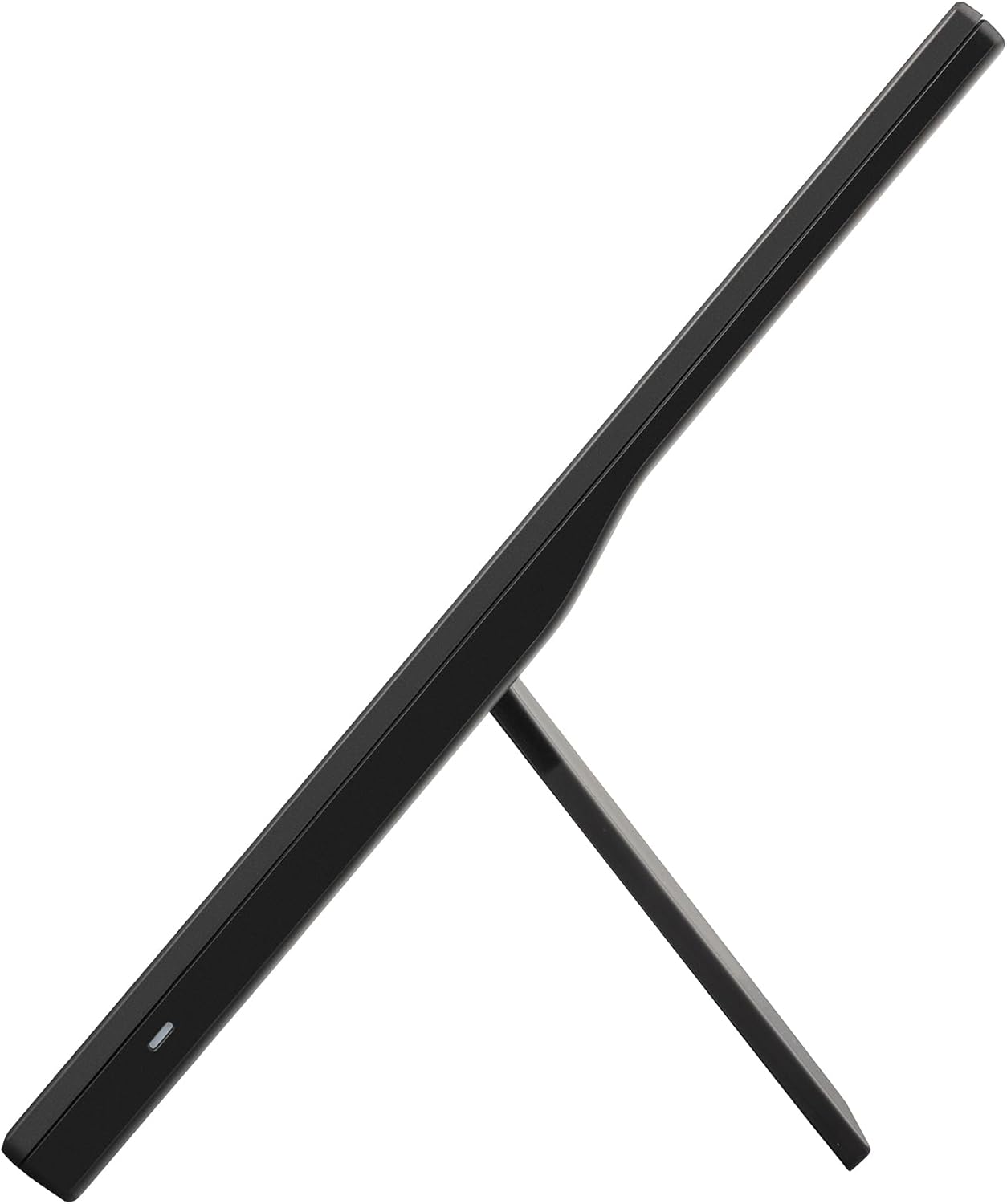 VIEWSONIC Portable 1080p IPS Monitor with 60W USB-C and Mini HDMI