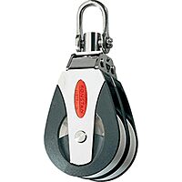 RONSTAN Series All Purpose Sailing Block