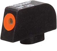 TRIJICON HD XR Night Sights