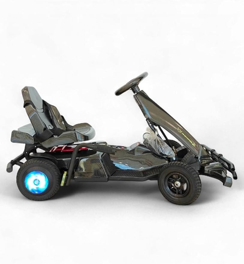 Windhorse Go Kart K1 Windhorse Go Kart K1