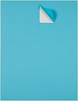 JAM PAPER Mailing Address Labels - Self-Adhesive Rectangular