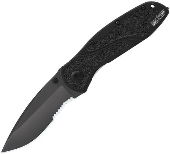 KERSHAW Blur Pocketknife
