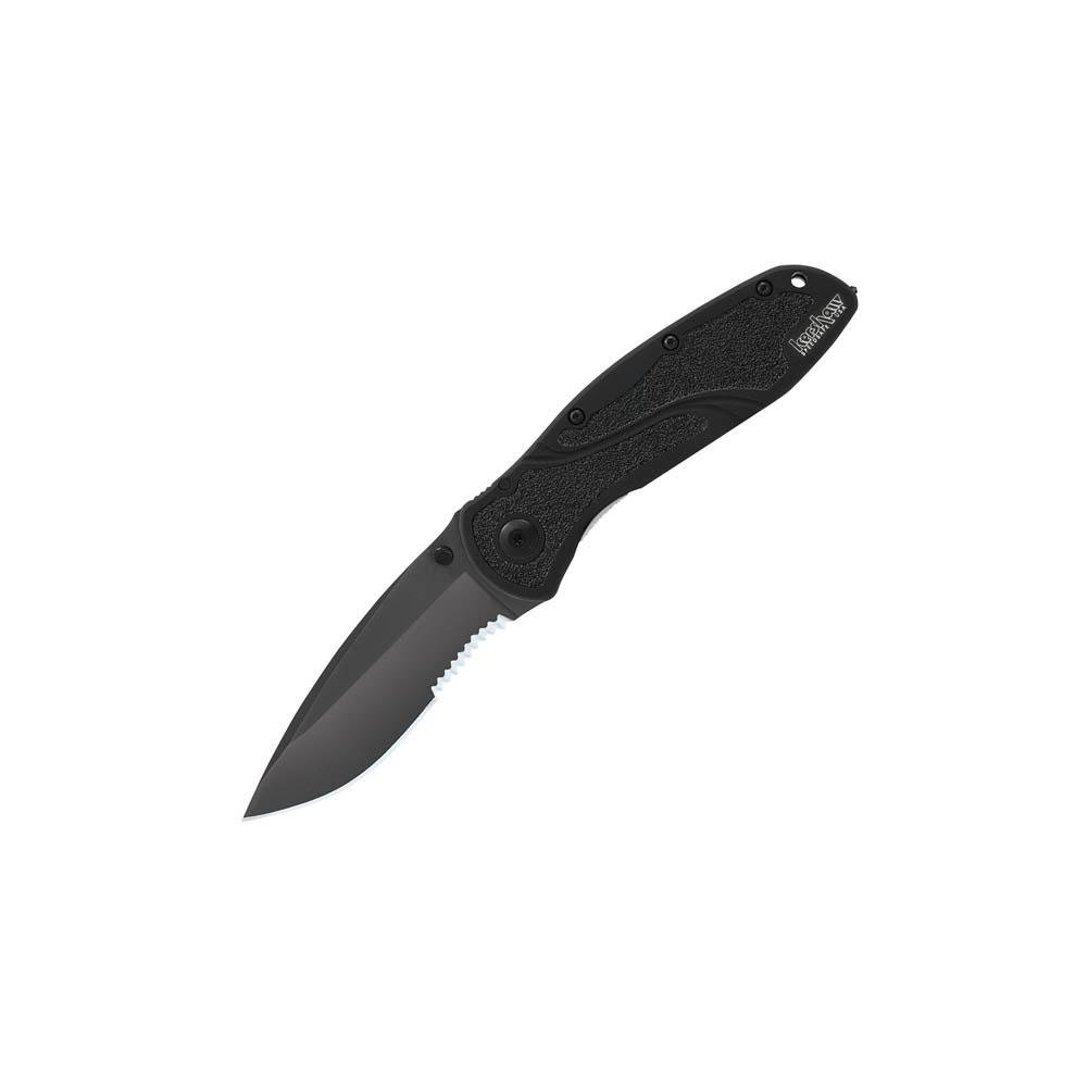 KERSHAW Blur Pocketknife