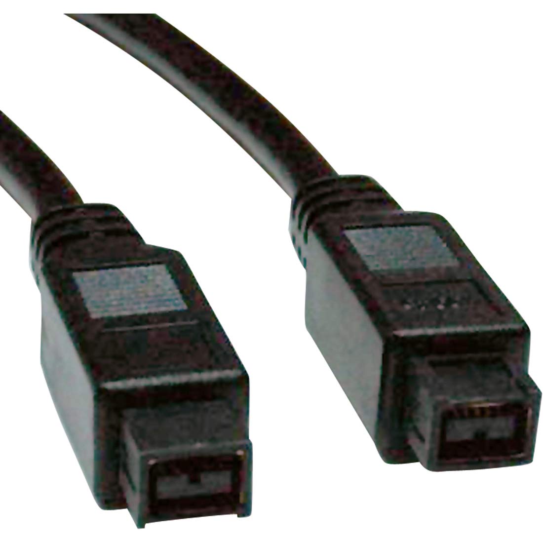 Tripp Lite FireWire 800 IEEE-1394b Hi-speed Cable (9pin/9pin)