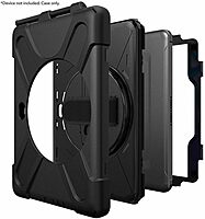 Cellairis-SS TAB Active PROTAB Active 4