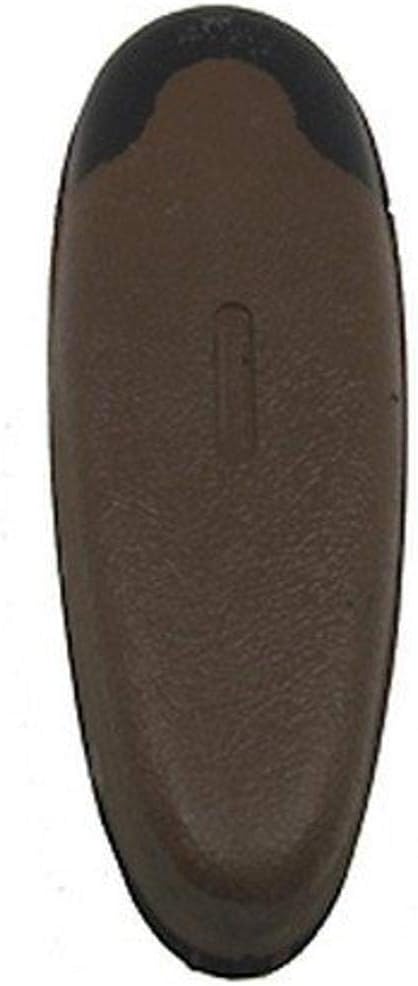 PACHMAYR SC100 Decelerator Sporting Clays Recoil Pad