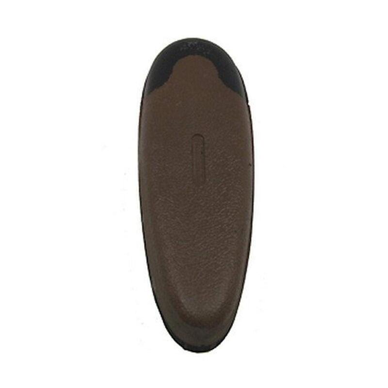 PACHMAYR SC100 Decelerator Sporting Clays Recoil Pad