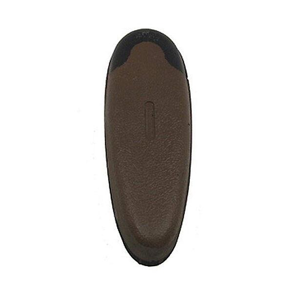 PACHMAYR SC100 Decelerator Sporting Clays Recoil Pad