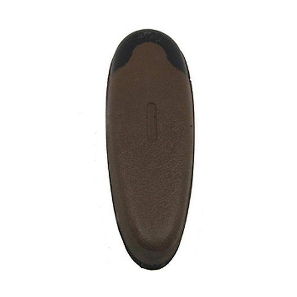 PACHMAYR SC100 Decelerator Sporting Clays Recoil Pad