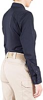 First Tactical Women's V2 Pro Performance Long Sleeve Shirt