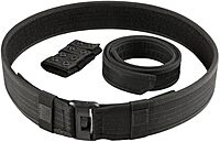 5.11 Tactical Sierra Bravo Duty Belt Plus