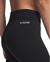 Under Armour Women's Packaged Base 3.0 Leggings