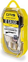 Otis Technology Patriot Series Breech-to-Muzzle Cleaning Kits