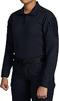 First Tactical Women's V2 Responder Long Sleeve Shirt