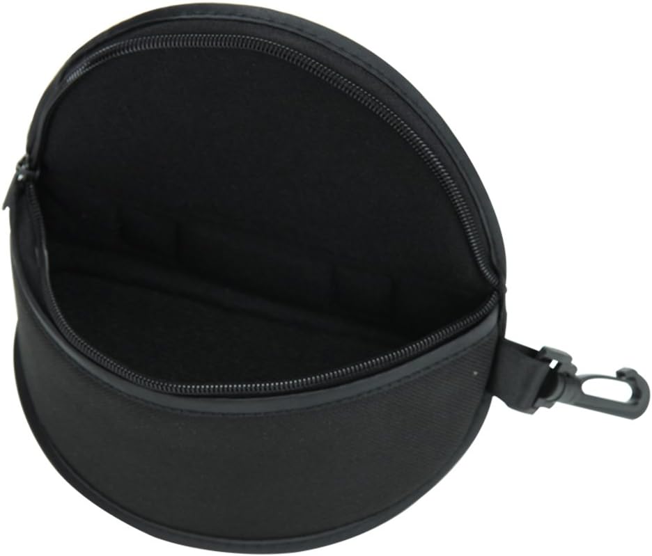 ESS ICE/NARO Semi-Rigid Protective Case ESS-740-0081