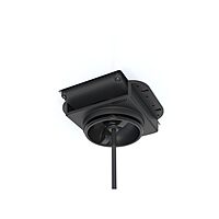 Scanstrut SC-CW-1GT Hidden Waterproof Wireless Charger 3-Coil - 15W - 12/24V