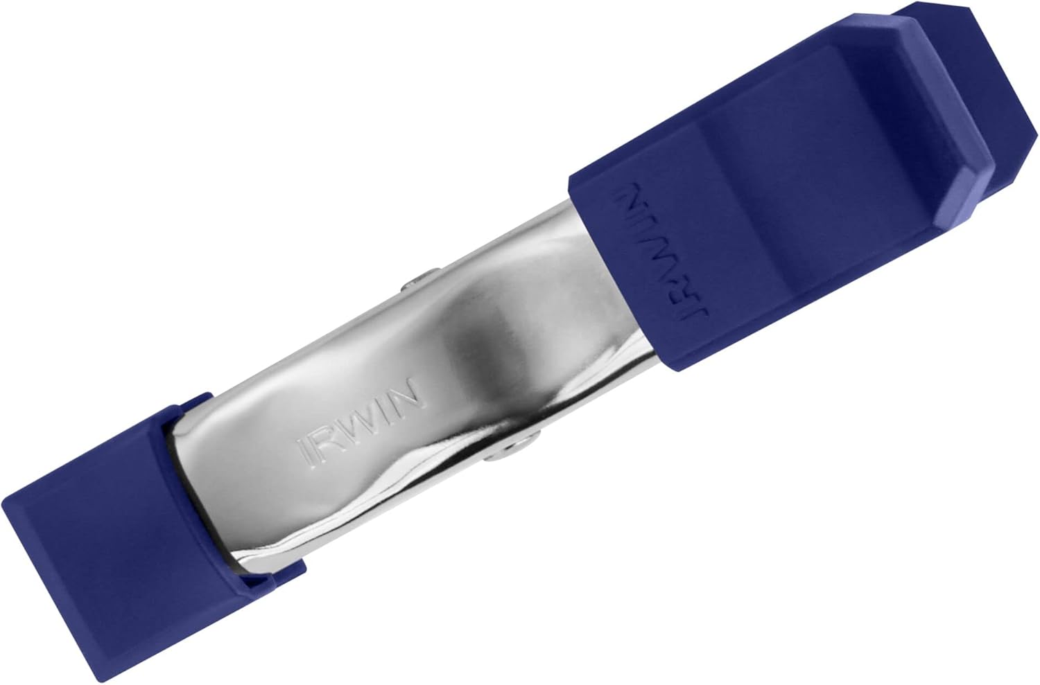 IRWIN QUICK-GRIP Metal Spring Clamp