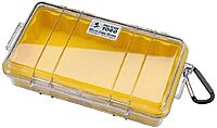 Pelican 1060 Micro Case - Hard Protective Case