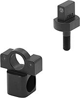 MEPROLIGHT Tru-Dot Tritium Night Sights for Glock