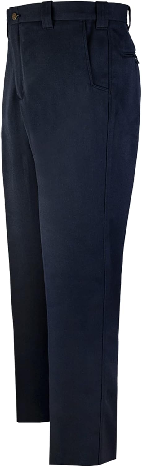 FLYING CROSS Cross FR Men's Firefighter Pants