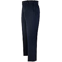 FLYING CROSS Cross FR Men's Firefighter Pants