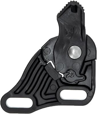 Safariland Bianchi 6006 ALS Guard