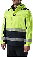 5.11 Responder Hi-Vis Parka 2.0