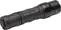 Surefire G2X MAXVIS BLK 15/800 LUM