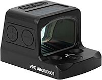 HOLOSUN EPS Enclosed Pistol Reflex Sight