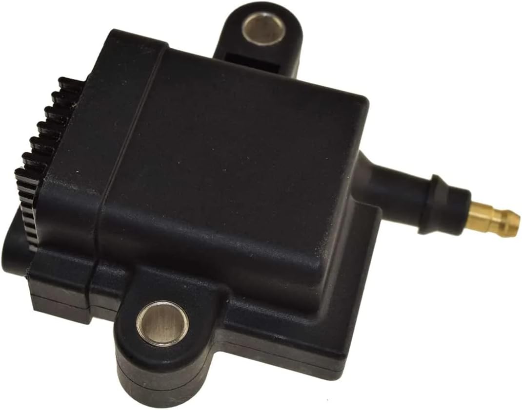 ARCO Marine Premium Replacement Ignition Coil f/Mercury Outboard Engines 2005-Present