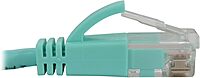 Tripp Lite Cat6a 10G Snagless Molded UTP Network Patch Cables (RJ45 M/M)