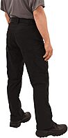 TRU-SPEC 24-7 Series Men's Agility Pant