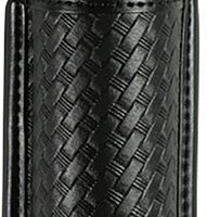 BIANCHI 7908 Open Top OC/Mace Pouch