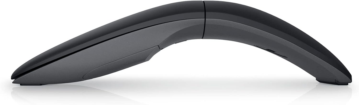 DELL Wireless Multi-Device Mouse