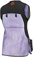 Beretta Women's Silver Pigeon Evo Ambidextrous Shooting Vest